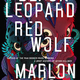 Image for article titled The A.V. Club’s 15 favorite books of 2019